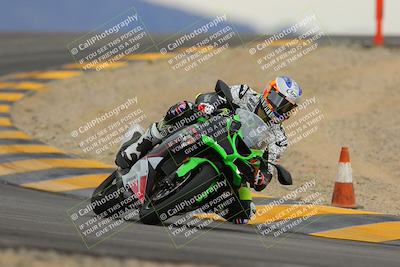 media/Jan-14-2023-SoCal Trackdays (Sat) [[497694156f]]/Turn 12 (120pm)/